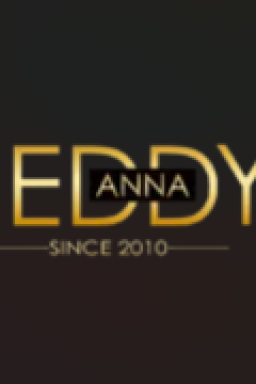 reddyana