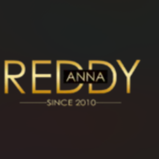 reddyana