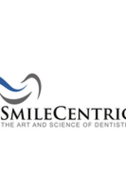 smilecentricus