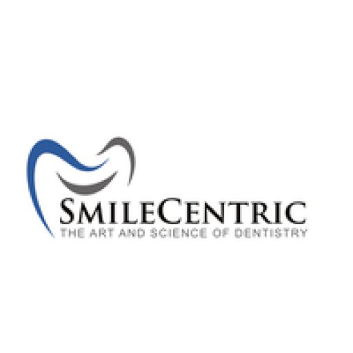 smilecentricus