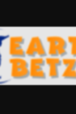 earthbetz