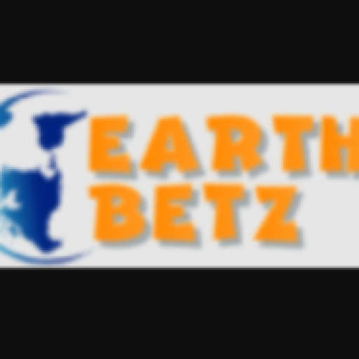 earthbetz
