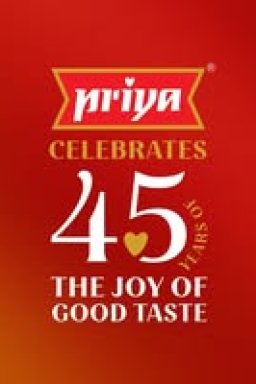 priyafoods491