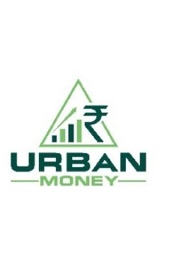 urbanmoney