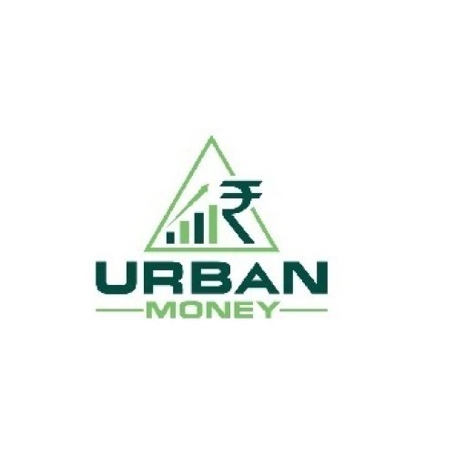 urbanmoney