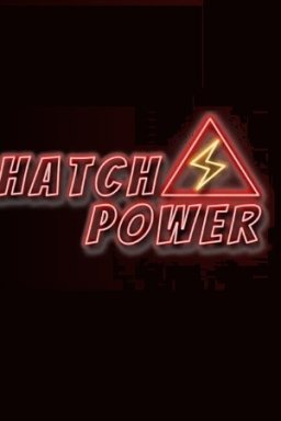 hatchpower