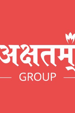 akshatamgroup