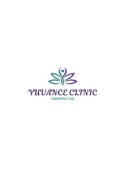 yuvance