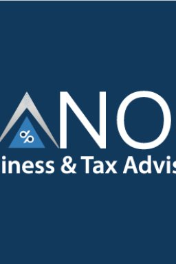 lanopbusinessadvisors