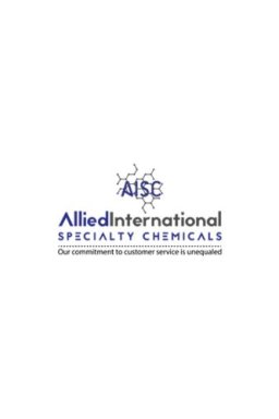 Allied International
