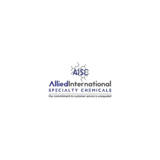 Allied International