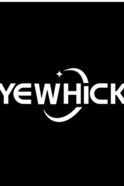 Yewhick
