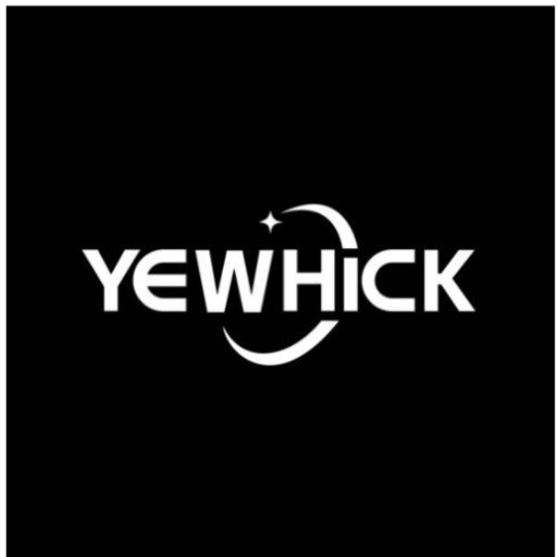 Yewhick