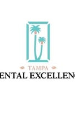 tampadentalexcellence