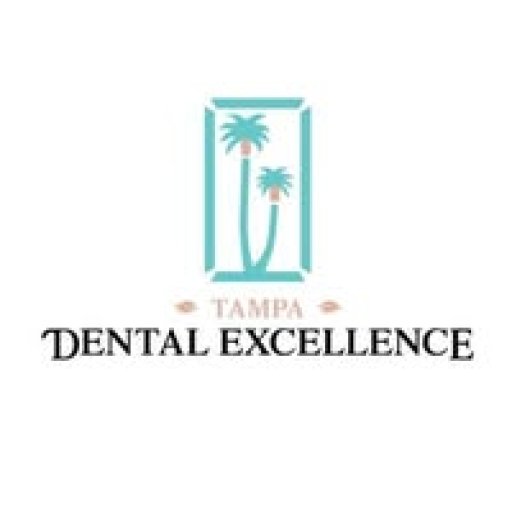tampadentalexcellence