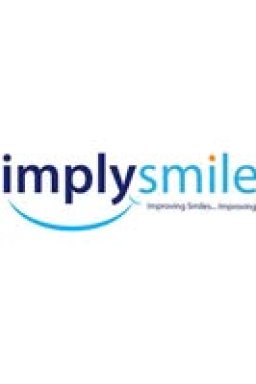 simplysmile