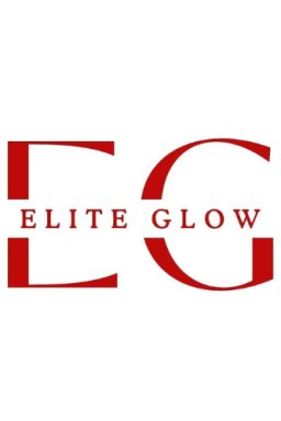 eliteglow