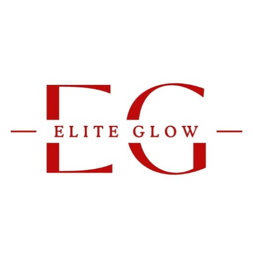 eliteglow