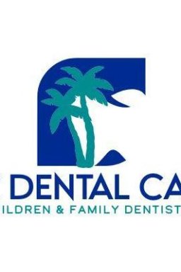 rcdentalcare