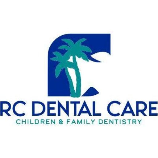 rcdentalcare