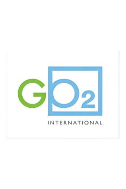 go2international