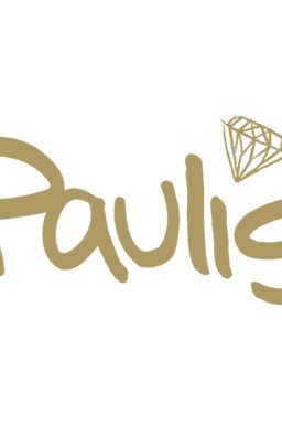 Paulig Eye and Health