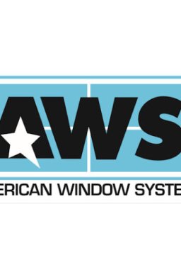 americanwindowsystems