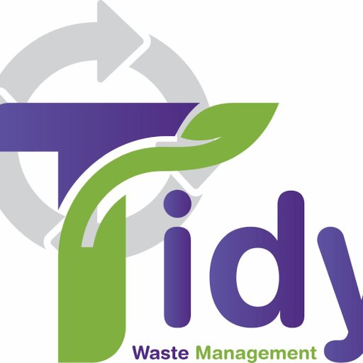 tidywastes