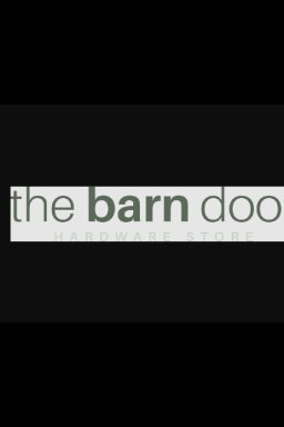 barndoorhardware
