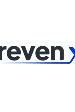 revenxllc