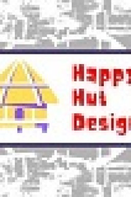HappyHutDesigns