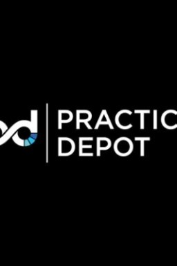 practicedepot
