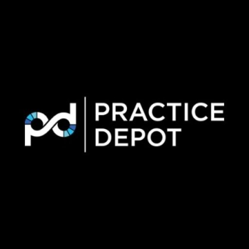 practicedepot
