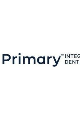 myprimaryid