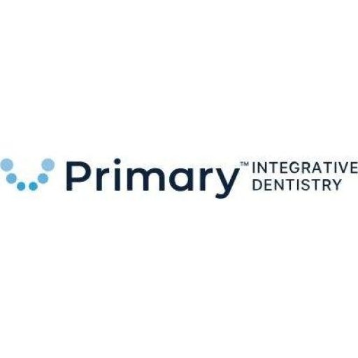 myprimaryid