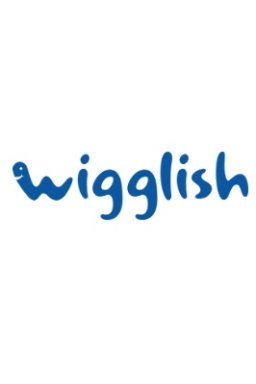 wigglish
