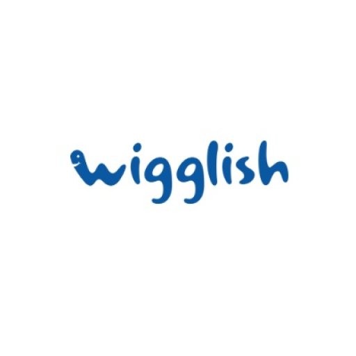 wigglish