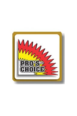 proschoice