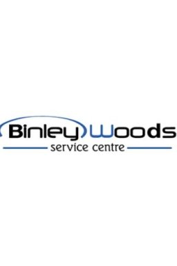 binleywoodsrugby