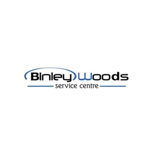binleywoodsrugby