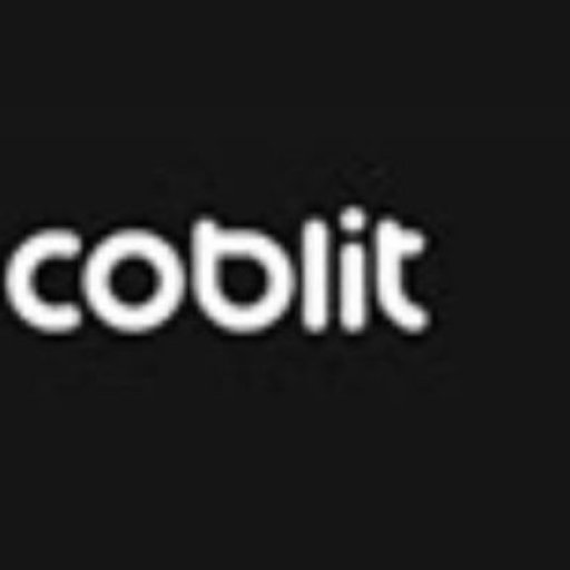 coblit