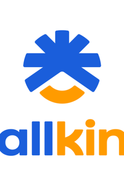allkin