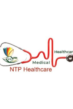ntphealthcare