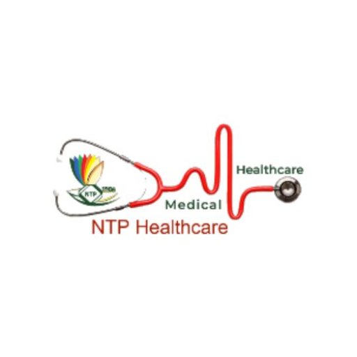 ntphealthcare