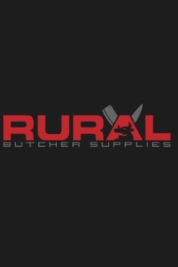 ruralbutchersupplies