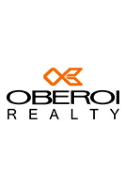 oberoisector58gurgaon