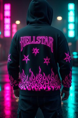 hellstarclothingshop