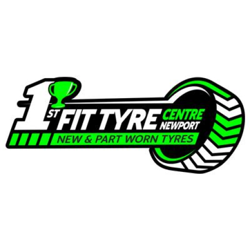 Firstfittyres