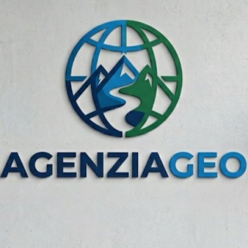geoagency46