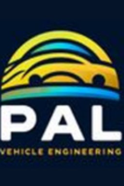 Pal Vehicle Engineering
